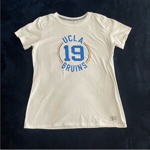 UCLA Bruins Shirt